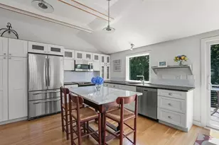 20 Burg Ave, Sandwich, MA 02563 - Photo 14