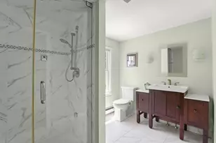 20 Burg Ave, Sandwich, MA 02563 - Photo 22