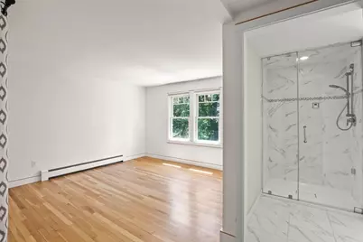 20 Burg Ave, Sandwich, MA 02563 - Photo 20