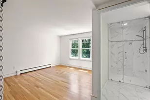 20 Burg Ave, Sandwich, MA 02563 - Photo 20