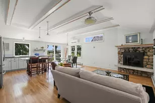 20 Burg Ave, Sandwich, MA 02563 - Photo 12