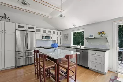 20 Burg Ave, Sandwich, MA 02563 - Photo 14