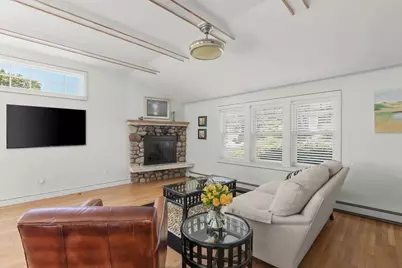 20 Burg Ave, Sandwich, MA 02563 - Photo 10