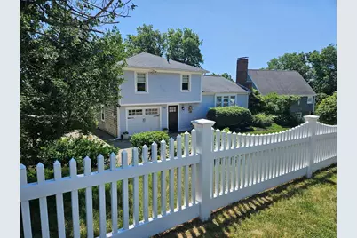 20 Burg Ave, Sandwich, MA 02563 - Photo 2