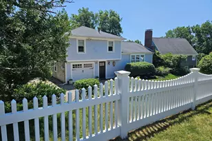 20 Burg Ave, Sandwich, MA 02563 - Photo 2