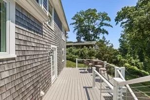 20 Burg Ave, Sandwich, MA 02563 - Photo 32