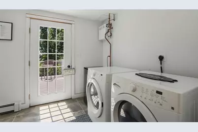 20 Burg Ave, Sandwich, MA 02563 - Photo 26