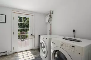 20 Burg Ave, Sandwich, MA 02563 - Photo 26