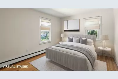 20 Burg Ave, Sandwich, MA 02563 - Photo 24