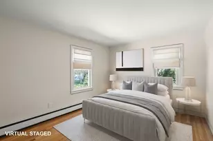 20 Burg Ave, Sandwich, MA 02563 - Photo 24