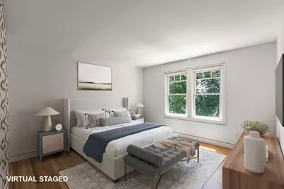 20 Burg Ave, Sandwich, MA 02563 - Photo 20