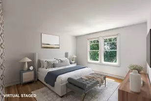 20 Burg Ave, Sandwich, MA 02563 - Photo 20