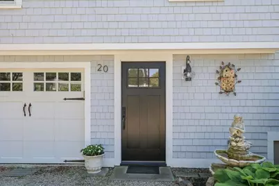 20 Burg Ave, Sandwich, MA 02563 - Photo 6