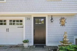 20 Burg Ave, Sandwich, MA 02563 - Photo 6