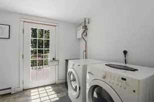 20 Burg Ave, Sandwich, MA 02563 - Photo 24