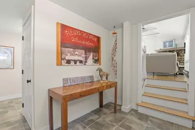 20 Burg Ave, Sandwich, MA 02563 - Photo 8