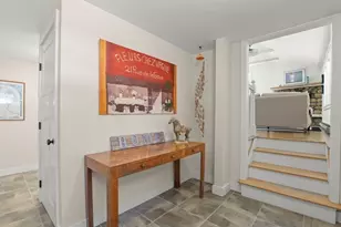 20 Burg Ave, Sandwich, MA 02563 - Photo 8