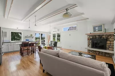 20 Burg Ave, Sandwich, MA 02563 - Photo 12