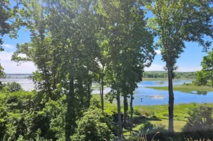 20 Burg Ave, Sandwich, MA 02563 - Photo 2