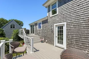 20 Burg Ave, Sandwich, MA 02563 - Photo 28