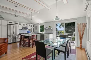 20 Burg Ave, Sandwich, MA 02563 - Photo 18