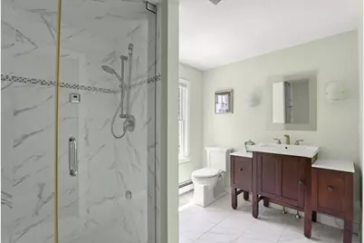 20 Burg Ave, Sandwich, MA 02563 - Photo 22
