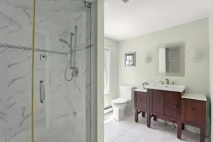 20 Burg Ave, Sandwich, MA 02563 - Photo 22