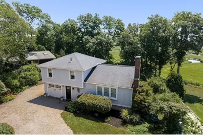 20 Burg Ave, Sandwich, MA 02563 - Photo 6