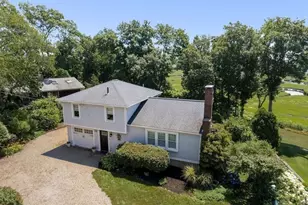 20 Burg Ave, Sandwich, MA 02563 - Photo 6