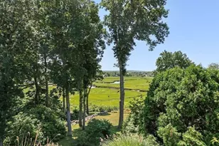 20 Burg Ave, Sandwich, MA 02563 - Photo 34