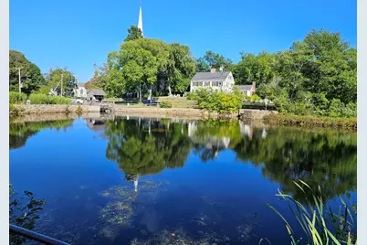 20 Burg Ave, Sandwich, MA 02563 - Photo 42