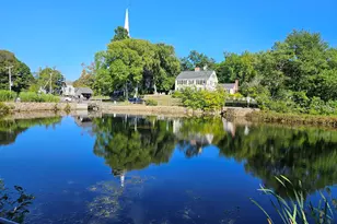 20 Burg Ave, Sandwich, MA 02563 - Photo 42