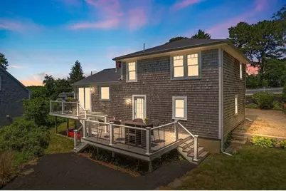 20 Burg Ave, Sandwich, MA 02563 - Photo 28