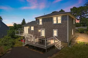 20 Burg Ave, Sandwich, MA 02563 - Photo 28