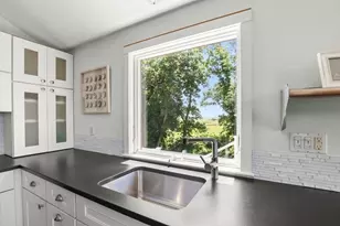 20 Burg Ave, Sandwich, MA 02563 - Photo 16