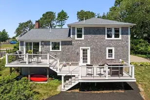 20 Burg Ave, Sandwich, MA 02563 - Photo 26