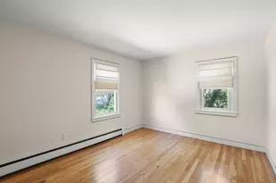 20 Burg Ave, Sandwich, MA 02563 - Photo 24