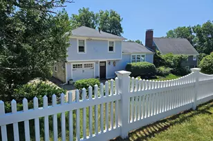 20 Burg Ave, Sandwich, MA 02563 - Photo 1