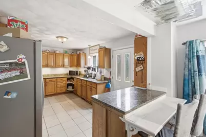 1 Mohawk Dr, North Attleboro, MA 02760 - Photo 6