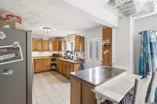 1 Mohawk Dr, North Attleboro, MA 02760 - Photo 6