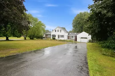 1 Mohawk Dr, North Attleboro, MA 02760 - Photo 1