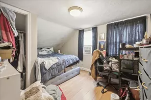 1 Mohawk Dr, North Attleboro, MA 02760 - Photo 22