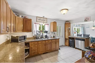 1 Mohawk Dr, North Attleboro, MA 02760 - Photo 8