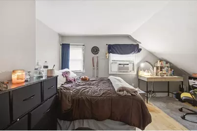 1 Mohawk Dr, North Attleboro, MA 02760 - Photo 22