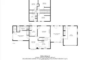 1 Mohawk Dr, North Attleboro, MA 02760 - Photo 24