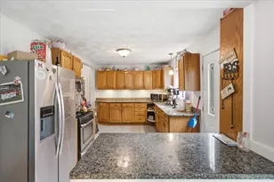 1 Mohawk Dr, North Attleboro, MA 02760 - Photo 8