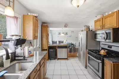 1 Mohawk Dr, North Attleboro, MA 02760 - Photo 10