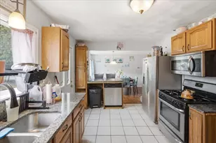 1 Mohawk Dr, North Attleboro, MA 02760 - Photo 10