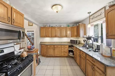 1 Mohawk Dr, North Attleboro, MA 02760 - Photo 12