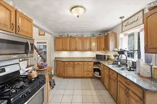 1 Mohawk Dr, North Attleboro, MA 02760 - Photo 12